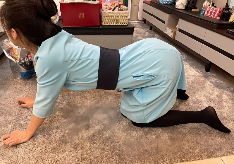 邢台