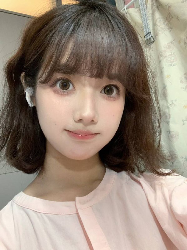 有公寓