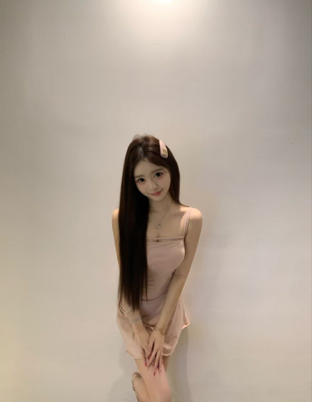 新品