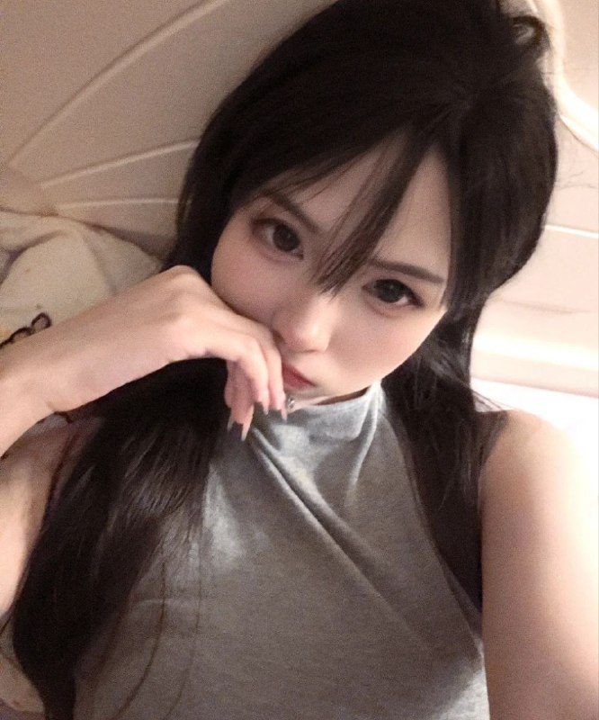 嫩妹