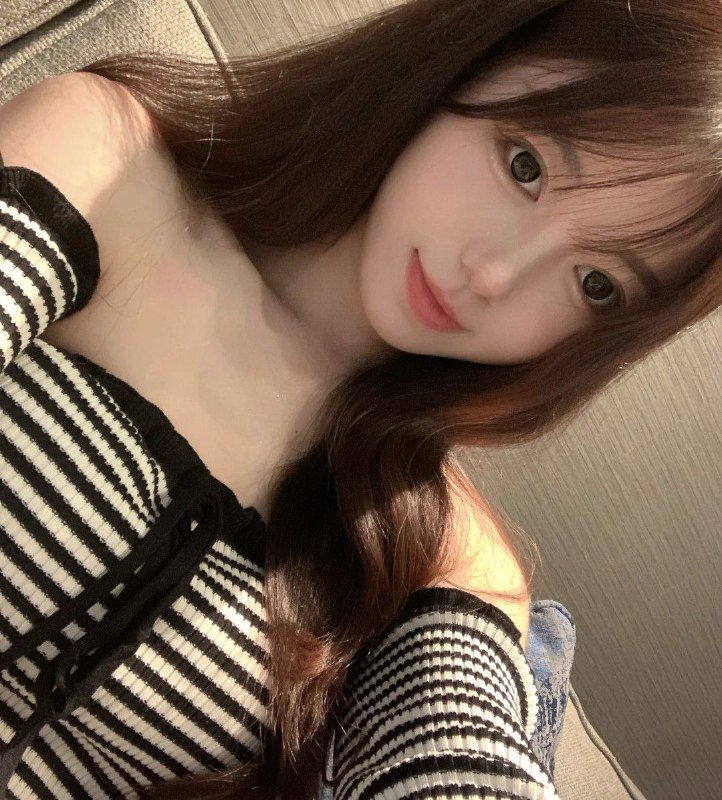 已新茶