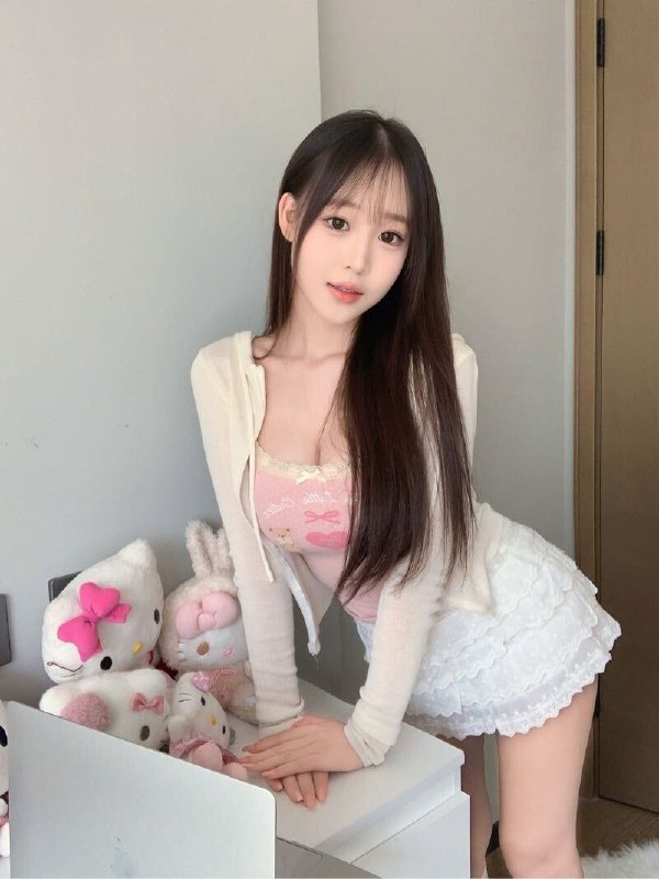 台州&nbsp;&nbsp;
