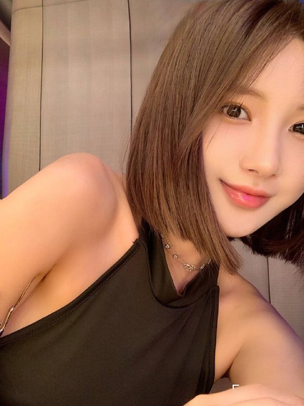 开封