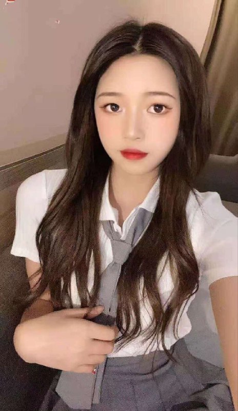 开封
