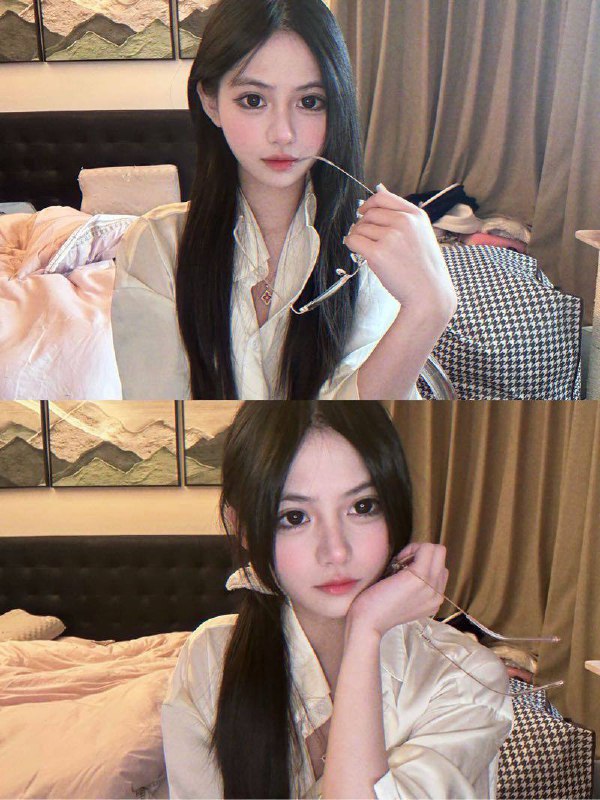 天津