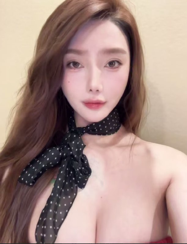 郑州