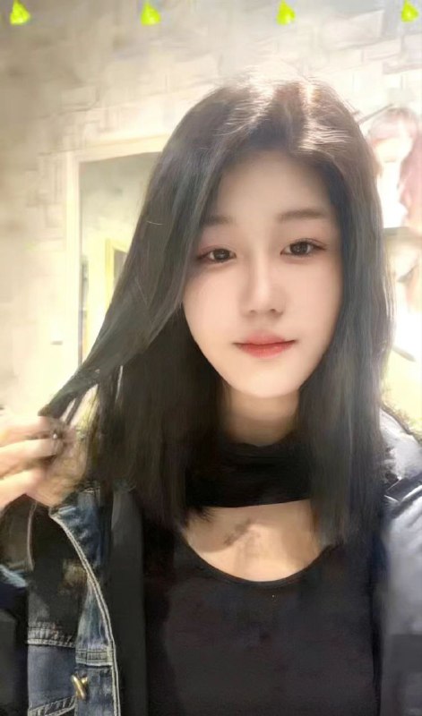 呼和浩特