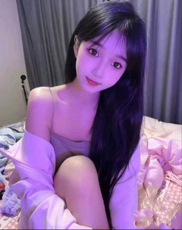 淮安