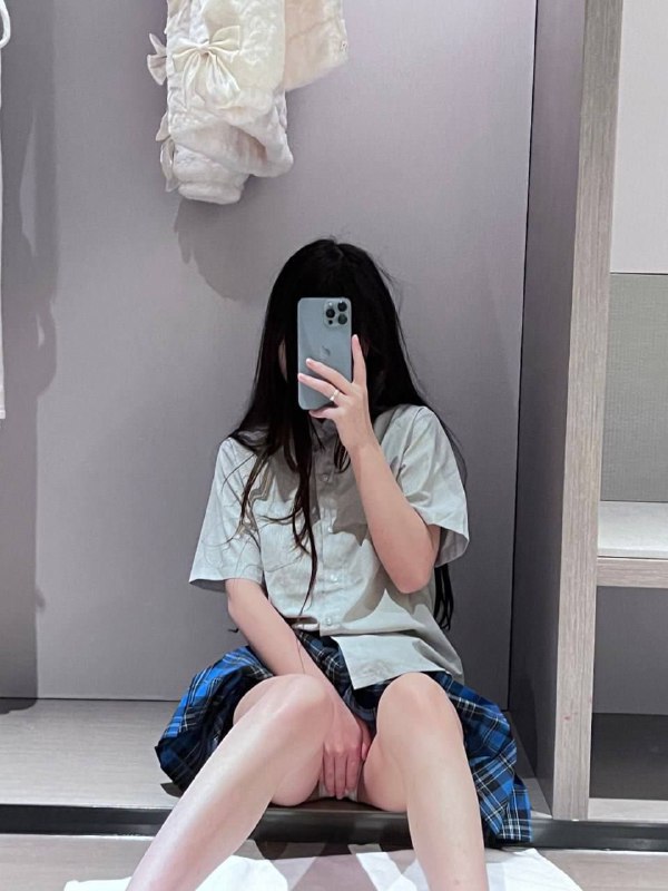张家港
