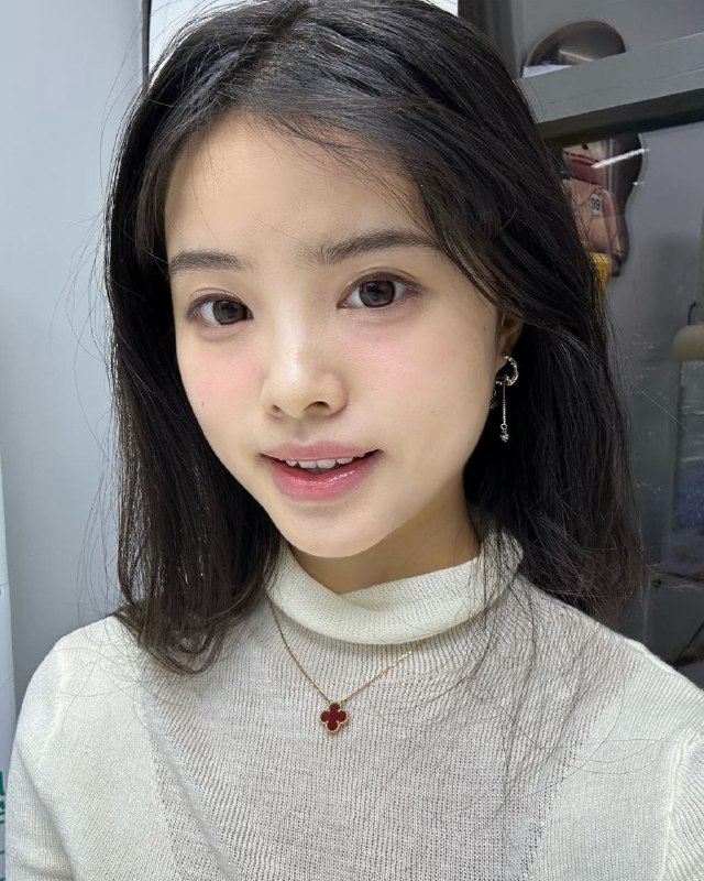 常州