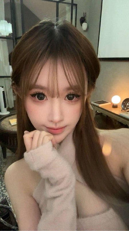 保定