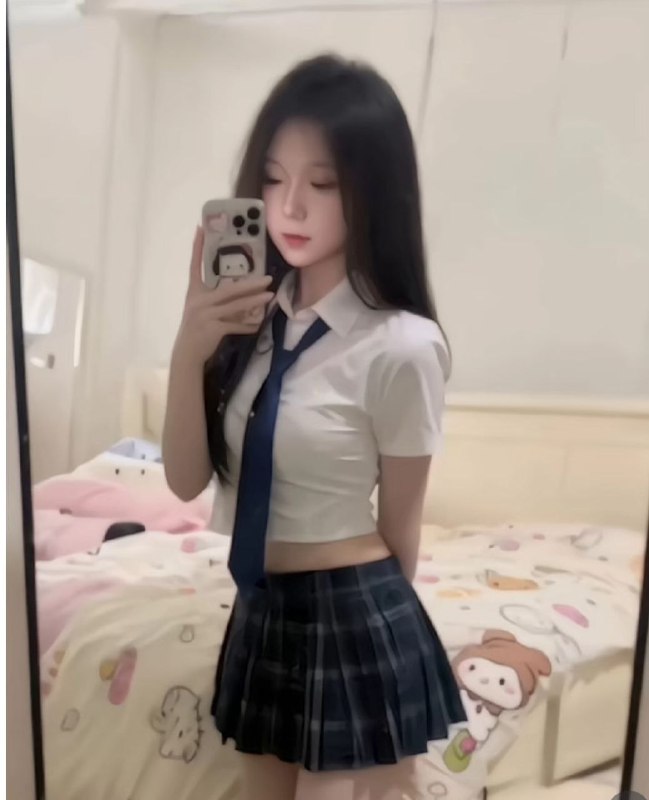 有公寓