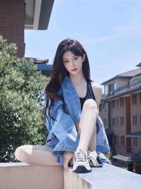 长春