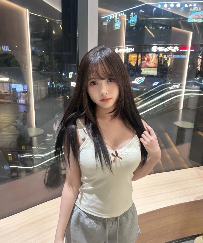 有公寓
