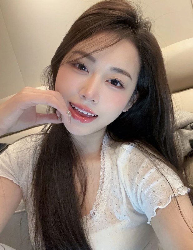 有房