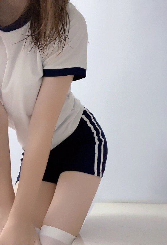 西双版纳