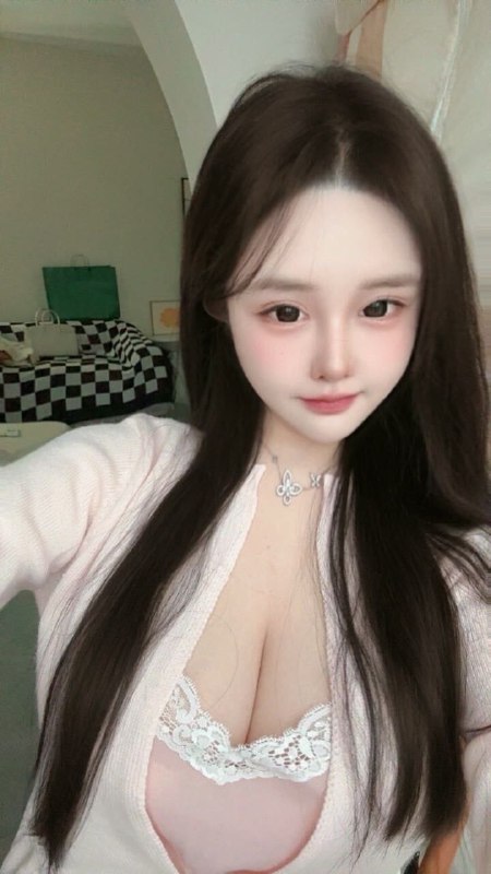 绍兴