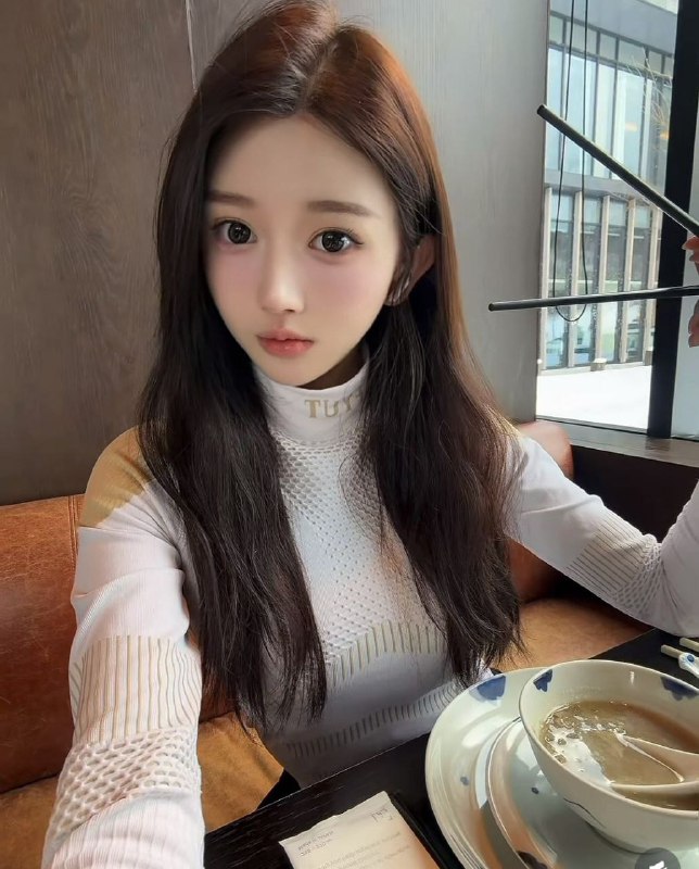泄火