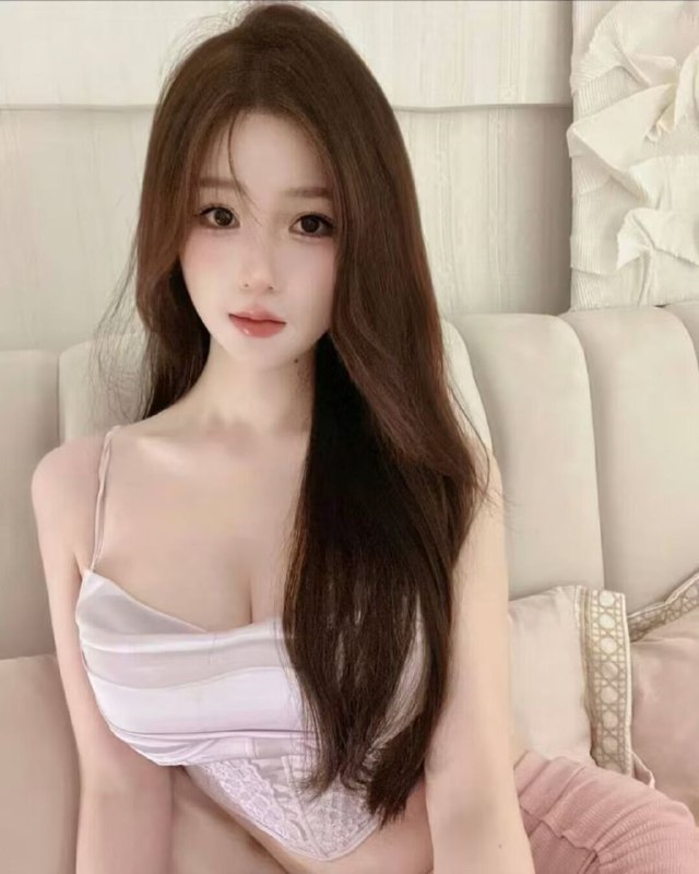 烟台