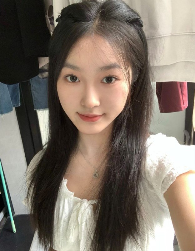 莞式