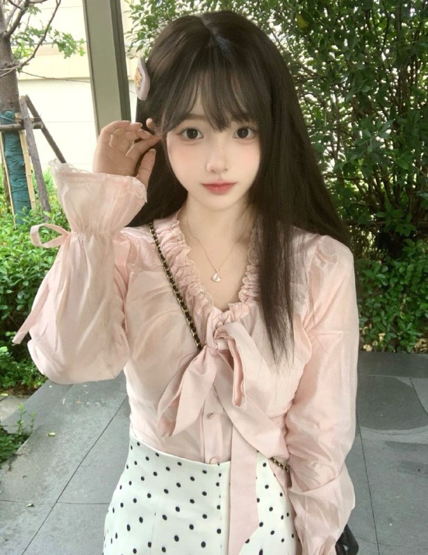 有公寓