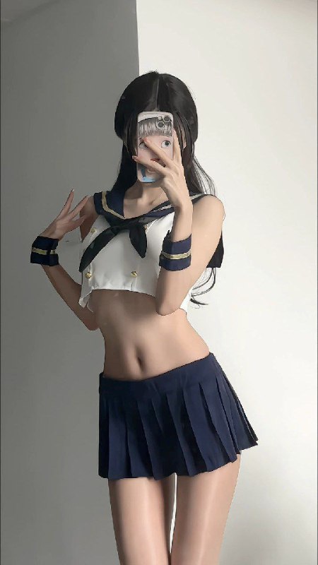 武汉