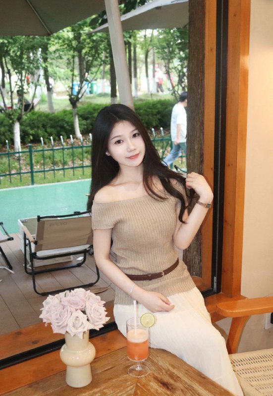 杭州