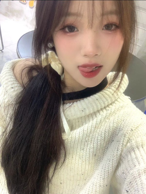大火