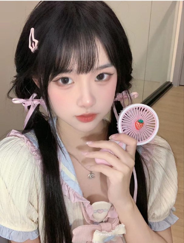 伊宁