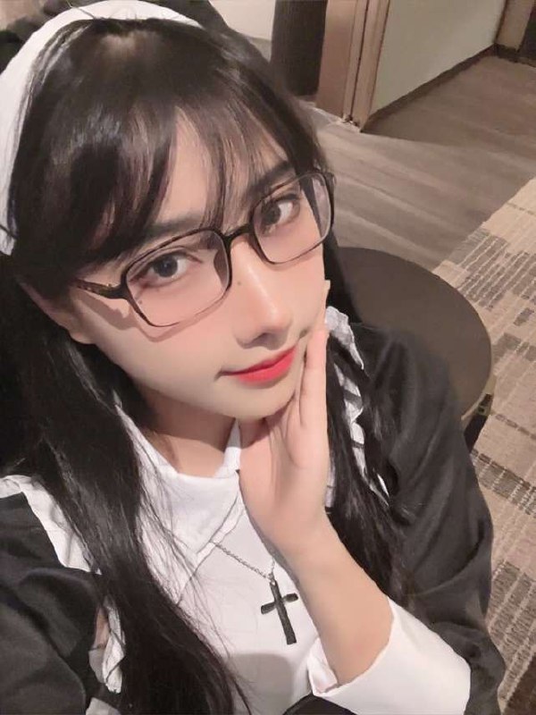 河源