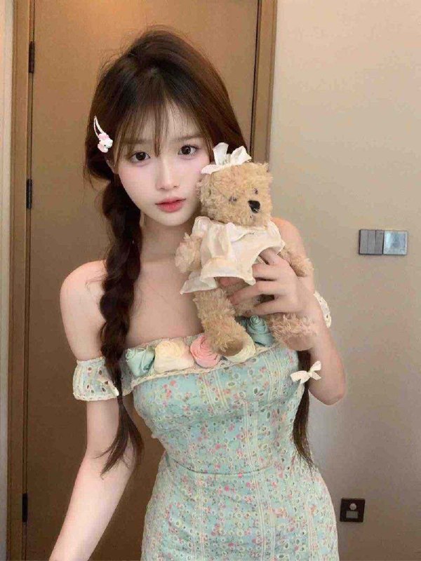东莞