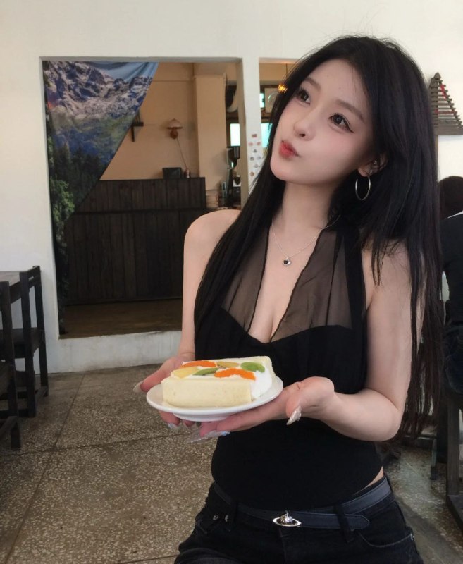 慈溪