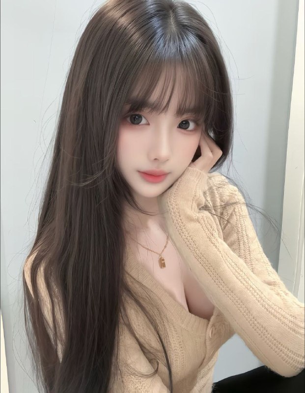 嫩妹