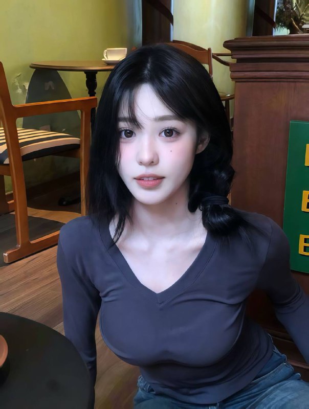 宜宾