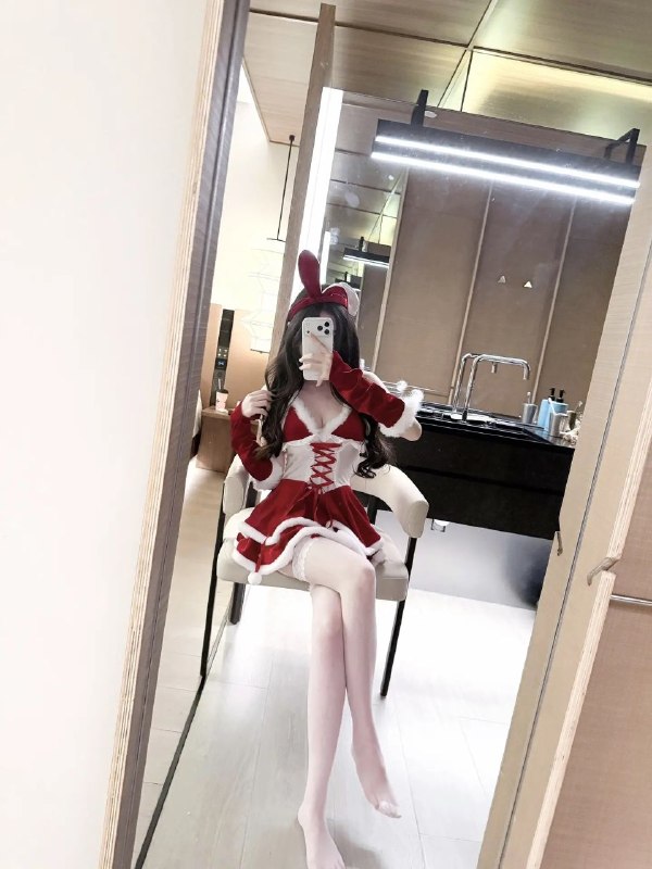 衡水