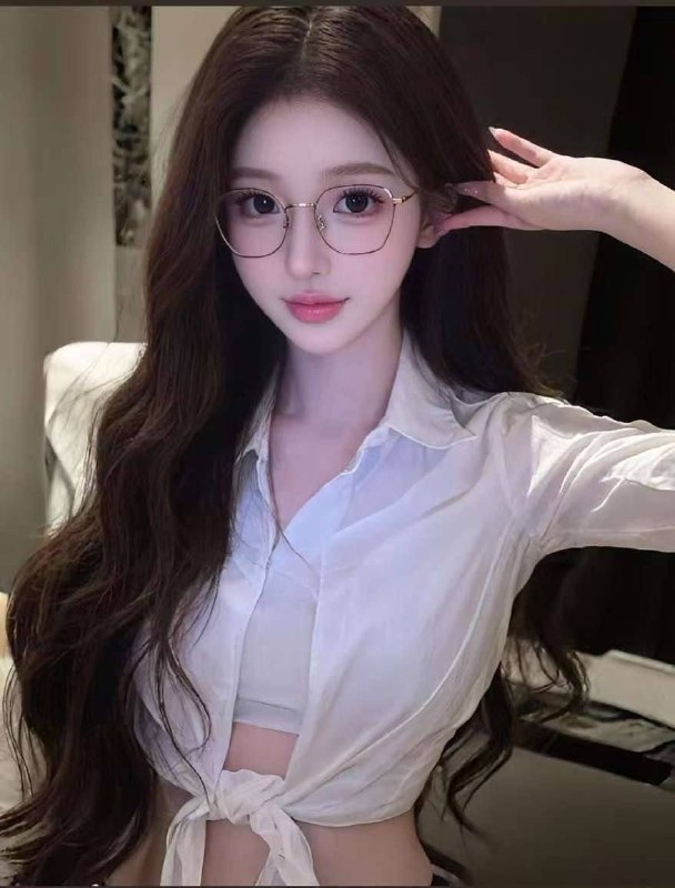 嘉兴