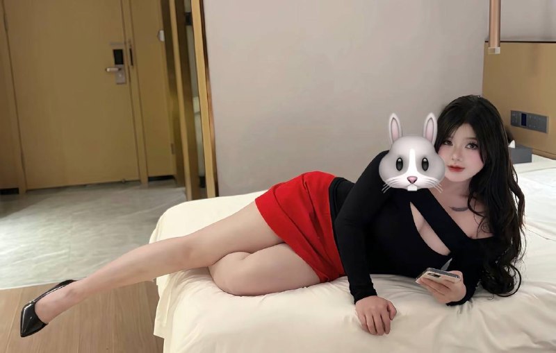 徐州