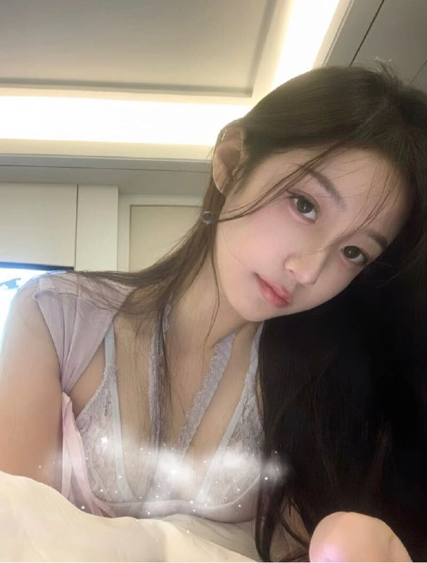 绍兴&nbsp;&nbsp;