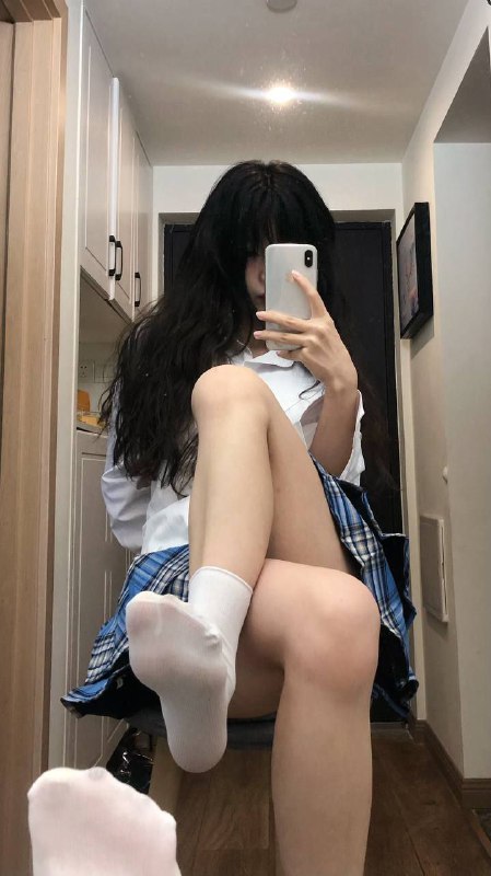 西双版纳