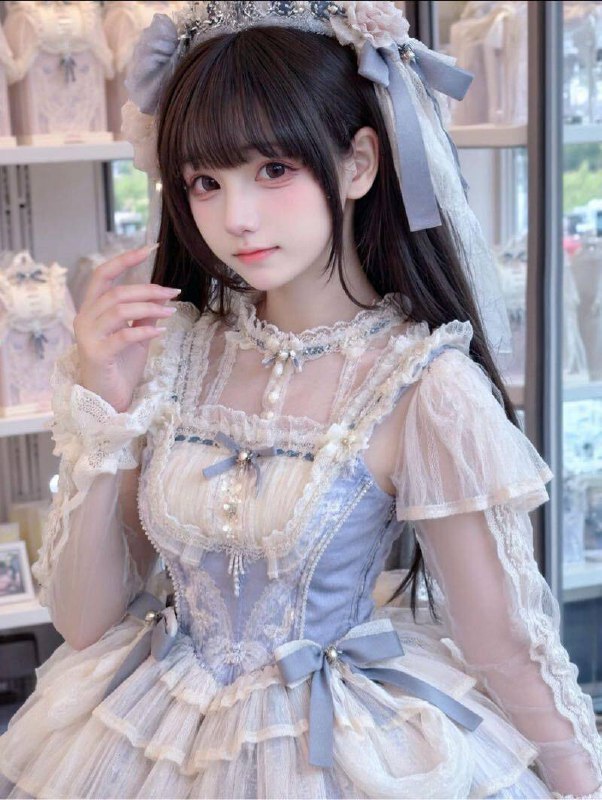 苏州
