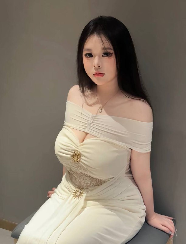 聊城