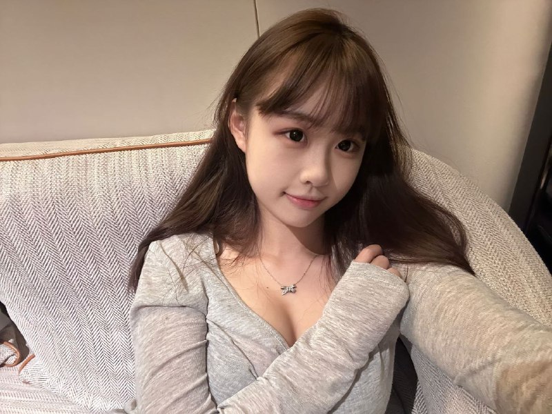 惠州&nbsp;