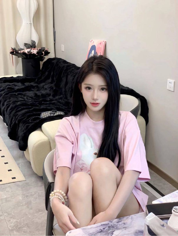 宜昌