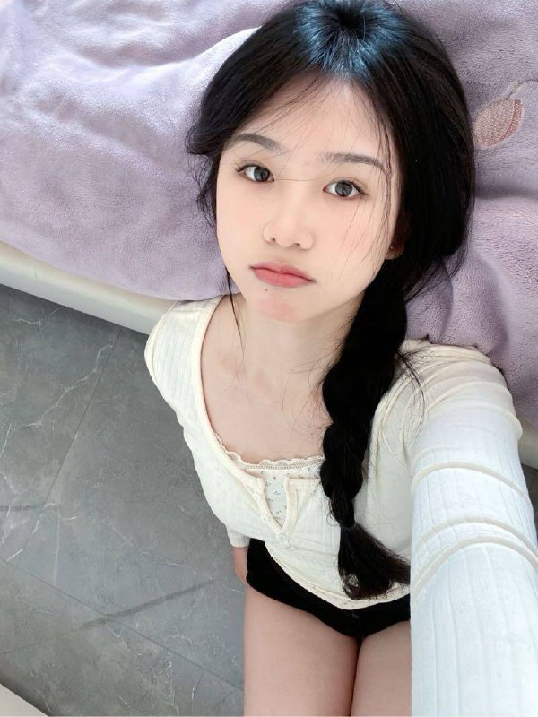 菏泽