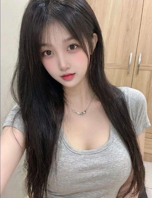 品茶