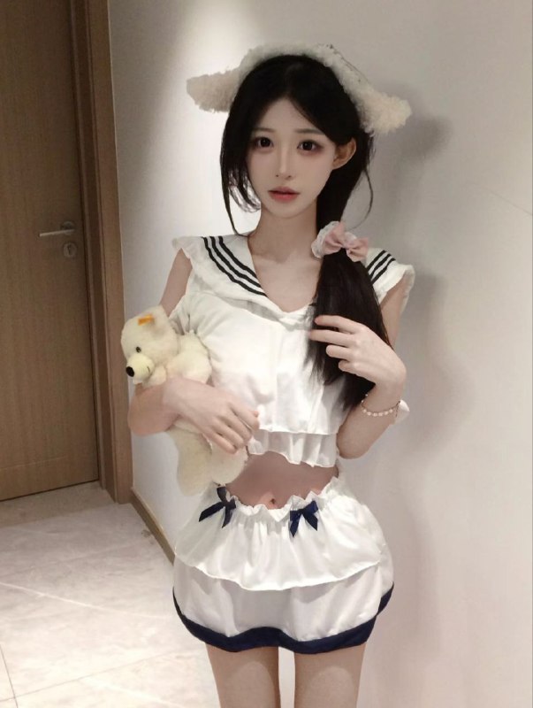 无押金