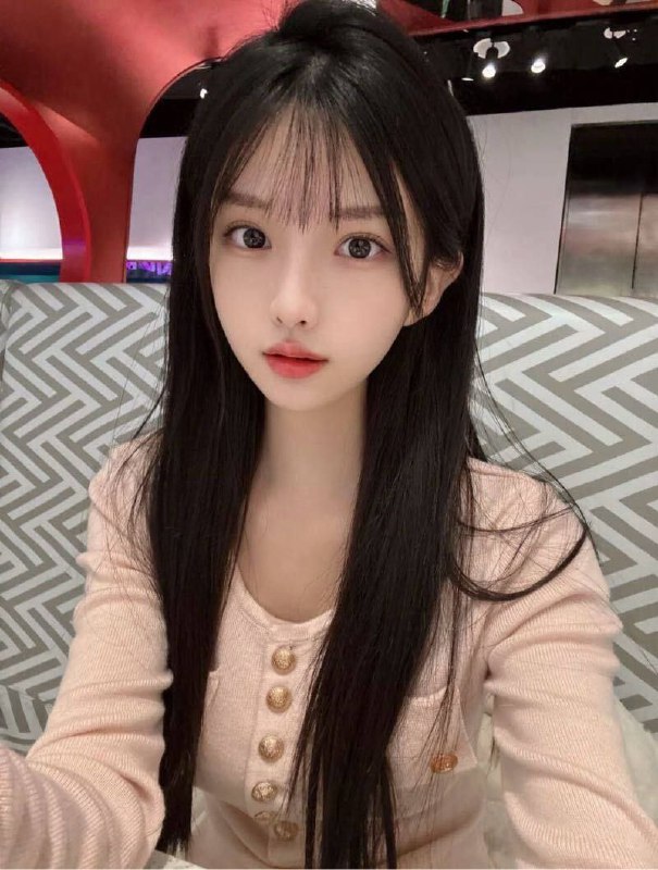 南京