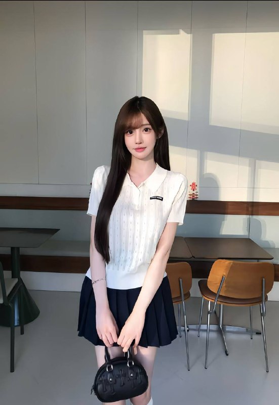 鹰潭