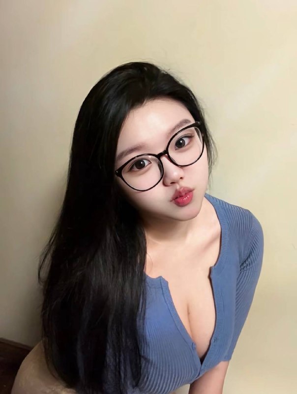 大连