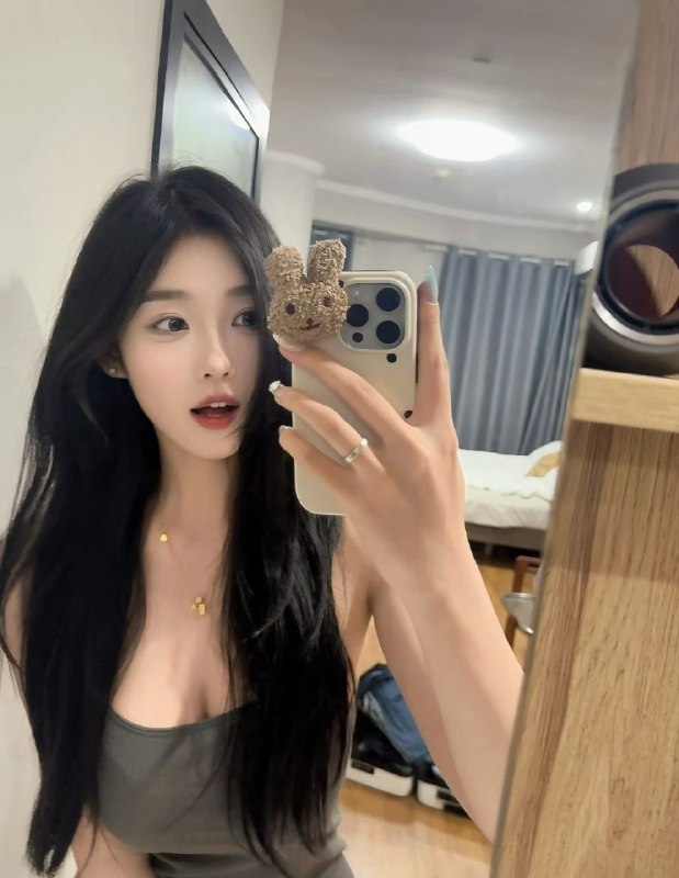 全套泄火